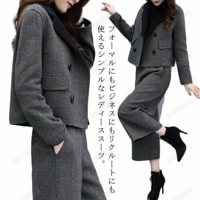 åȥå ǥ ѥĥ 磻ɥѥ  㥱å ѥ    㥱å 2å ޥ 