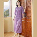 パーティドレス ♪セレブファッション パンツスーツ セットアップ 春夏新作 ビジュー装飾 カジュアル エレガントリッチなタイトスタイル 他と被らない 大人エレガ...