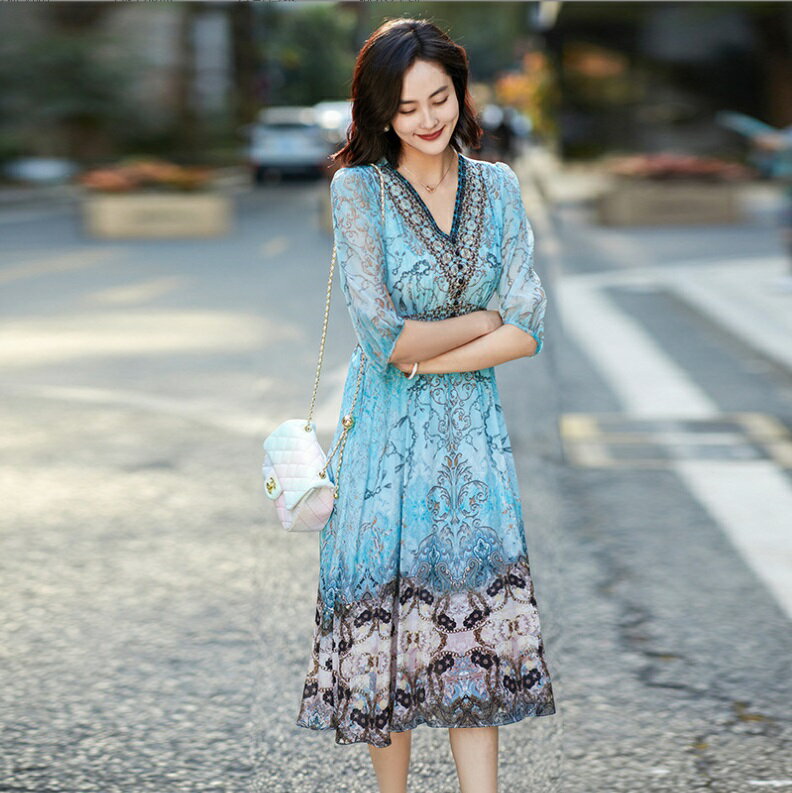 ѡƥɥ쥹֥եå100%륯A饤ԡղƿȾµVͥåץȡǺࡡ˥å¾ʤ...