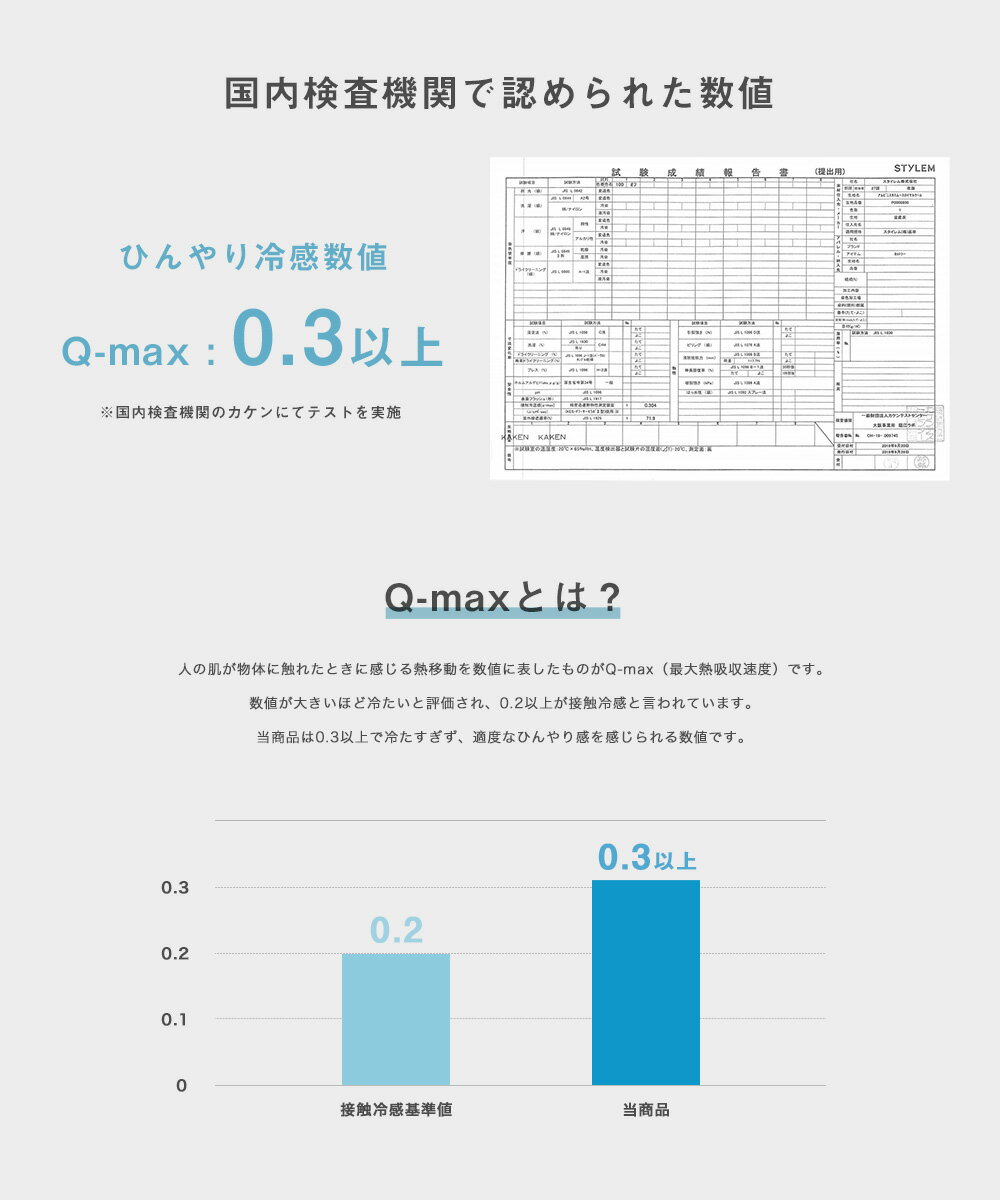 予約 アイリス プラザ マスク