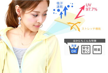 ラッシュガード レディース 水着 長袖 パーカー 大きいサイズ UPF50 おしゃれ ジップアップ UV UVカット ラッシュパーカー 夏フェス 体型カバー 産後 防虫 虫刺され 指穴 ビキニ上着 ジム 水泳 サーフィン パーカ ラッシュ 速乾 水 メール便送料無料