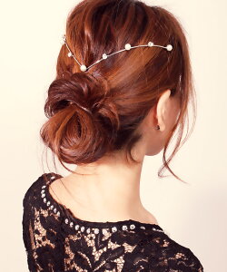 ヘアアクセ40代 バックカチューシャでお呼ばれパーティーに 上品アクセのおすすめランキング キテミヨ Kitemiyo ヘアアクセ40代 バックカチューシャでお呼ばれパーティーに 上品アクセのおすすめランキング キテミヨ Kitemiyo