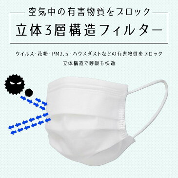 【12時までのご注文当日出荷】キッズマスク 子供用マスク あす楽 即納 4/24入荷分 不織布マスク 在庫あり 在庫有り 使い捨て マスク 10枚入り 簡易梱包 飛沫防止 ウィルス予防 風邪 花粉 三段プリーツ 子供サイズ　小さめ 通学 通園 幼稚園 小学生 小学校