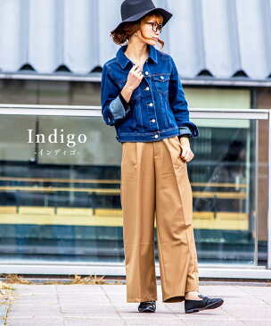 2018春夏新入荷♪ 大人シルエット デニムジャケット 春アウター 春服 Gジャン ジージャン レディース 送料無料 春コート 春デニム カジュアル 韓国ファッション 春コート スプリングコート ストレッチ トップス アウター ソフトデニムジャケット