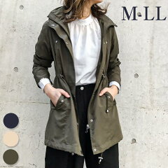 https://thumbnail.image.rakuten.co.jp/@0_mall/fashionletter/cabinet/yno3/y285_s_1.jpg