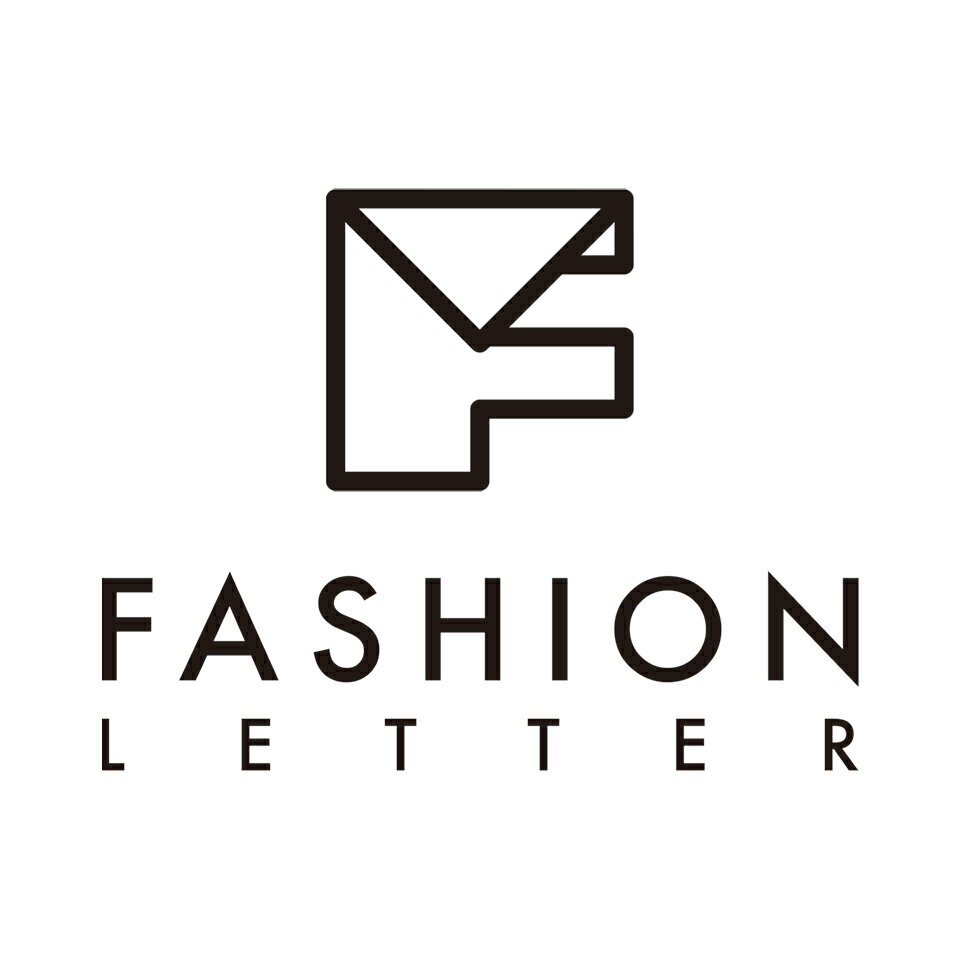 FashionLetter ファッションレター