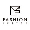 FashionLetter ファッションレター