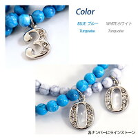 アンクレット,メンズ,アクセサリー,アンクレット,メンズファッション