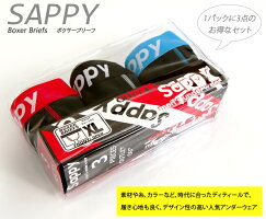 ボクサーパンツボクサーブリーフアンダーウェアメンズファッション【BlueWax/ブルーワックス】ボクサーパンツボクサーブリーフメンズサーフ下着インナーアンダーウェア