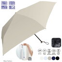 折り畳み傘 UV 軽量Air+ 晴雨兼用 コンパクト UV 超軽量110g 男女兼用 日傘 メンズ レディース 女性 梅雨 紫外線対策 UVカット UPF50+...