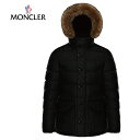 モンクレール Moncler モンクレール CLUNY(クラニー) ブラック ブルー グリーン ジャケット メンズ ジャケット プレミア 高級