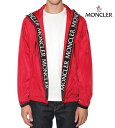 MONCLER N[ MASSEREAU SiCWPbg Y bh WPbg 2019Nt