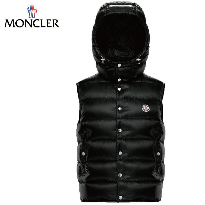 MONCLER モンクレール BILLECART Down 