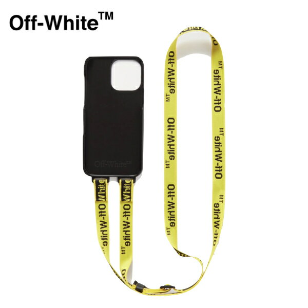 OFF-WHITE Logo-Print Ru...の紹介画像2