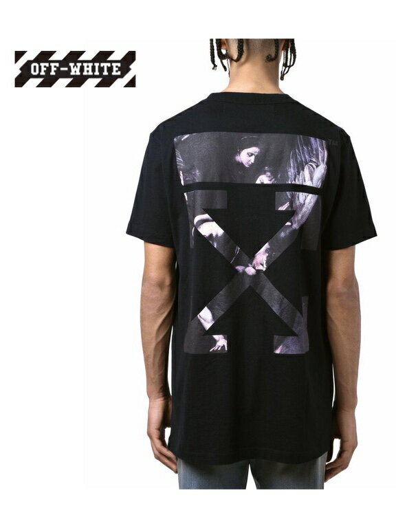 楽天市場】off-white オフホワイト tシャツの通販 楽天市場】off-white オフホワイト tシャツの通販