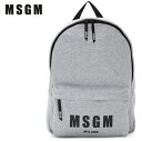 MSGM GGXW[G O[ W[W S obNpbN 191443M166002