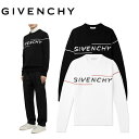 GIVENCHY Logo-Intarsia Sweater Mens Black/Multi 2020AW ジバンシー ロゴインターシャ セーター メンズ ブラック/マルチ 2020-2021年秋冬