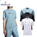 y3colorszMONCLER Logo T-shirt Optical White,Black,Powder Blue 2023AW S TVc IveBJ zCg ubN pE_[u[ 2023NH~