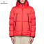 MONCLER Montcla Short Down Jacket Red 2023AW モンクレール モンクラ ショート ダウンジャケット レッド 2023年秋冬