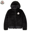 MONCLER Tejat Reversible Logo-Appliquéd Corduroy a ...