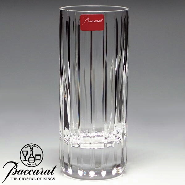 Baccarat バカラ ハーモニー ハッピーアワーズ TB