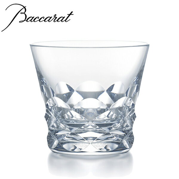バカラ グラス Baccarat バカラ ブラーヴァ タンブラー 2020年 グラス