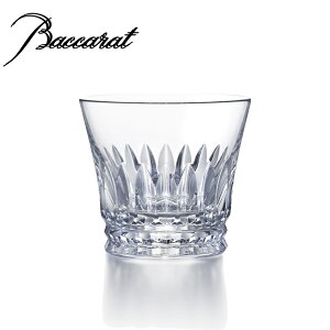 Baccarat Tiara tumbler 2021 バカラ ティアラタンブラー 2021年 グラス