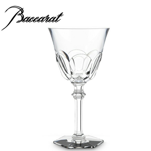 バカラ Baccarat Harcourt Eve Glass 2022 バカラ アルクール イヴ ワイングラス 2022年
