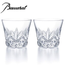 バカラ ペアワイングラス Baccarat Eclat Tumbler Glass 2023 バカラ エクラ タンブラー グラス ペア 2023年