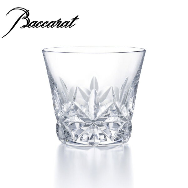 Baccarat Eclat Tumbler Glass 2023 バカラ エクラ タンブラー グラス 単品 2023年