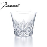 Baccarat Eclat Tumbler Glass 2023 Х  ֥顼 饹 ñ 2023ǯ