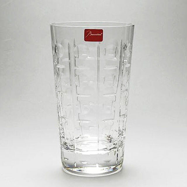 item_0009_l1.jpg item_0009_l1.jpg