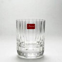 【27%OFF!!】[Baccarat]バカラ ハーモニー ショットグラス "1343295"