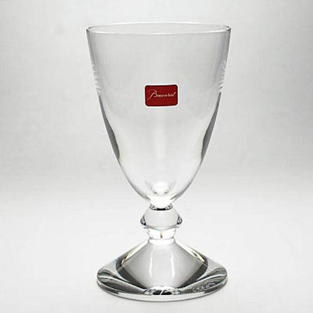 バカラ [Baccarat]バカラ ベガ スモールグラスPM3 "2103214"