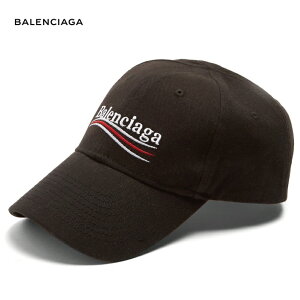 バレンシアガ(BALENCIAGA) メンズ帽子・キャップ | 通販・人気ランキング - 価格.com