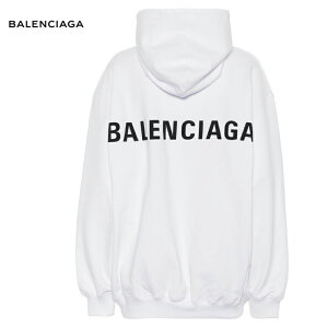 バレンシアガ(BALENCIAGA) メンズパーカー・トレーナー | 通販・人気ランキング - 価格.com
