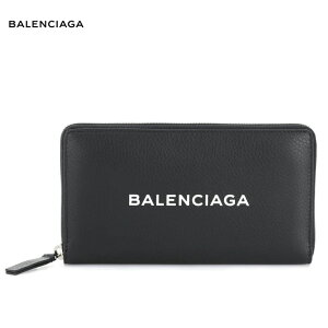 バレンシアガ(BALENCIAGA)ファッションの通販比較 - 価格.com