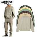 y6colorszESSENTIALS Logo-Appliqu?d Cotton-Blend Jersey Sweatshirt Light gray,Sand,Plum,Green,Yellow,Black 2023AW SAbvP Rbguh W[W bNlbN XEFbgVc 2023NH~