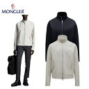 COE׃J[y2colorszMONCLER Cathala Jacket Mens Outer 2022SS N[ WPbg Y 2J[ AE^[ 2022Nt