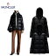 【日本未入荷カラー】【3colors】MONCLER SERITTE Down Jacket Ladys 2020AW モンクレール セリッテ ダウンジャケット レディース アウター 2020-2021年秋冬