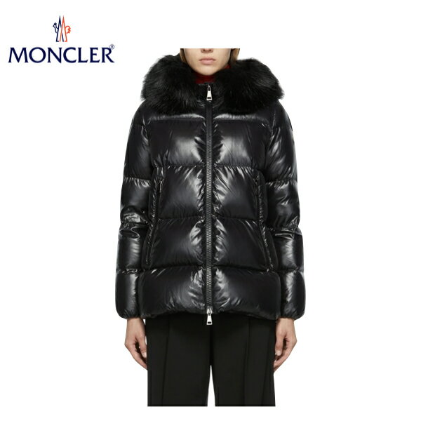 MONCLER Laiche down jacket outer women モンクレール レイチェ ダウンジャケット アウター レディース