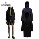 y2 colorszMONCLER Malliau Parka Ladys Outer 2022SS N[ p[J[ fB[X 2J[ AE^[ 2022Nt