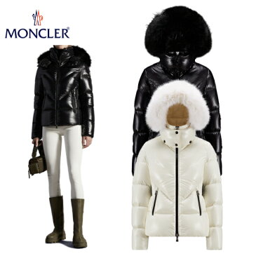 海外限定・日本未入荷モデル【2colors】MONCLER Celac Short down jacket Ladies 2022SS ショート ダウンジャケット 2カラー レディース アウター 2022年春夏