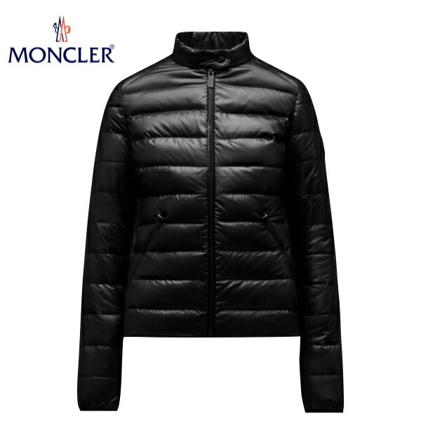 【2colors】MONCLER Larmor Short down jacket Ladies 2022SS ラーモア ショート ダウンジャケット 2カラー レディース 2022年春夏