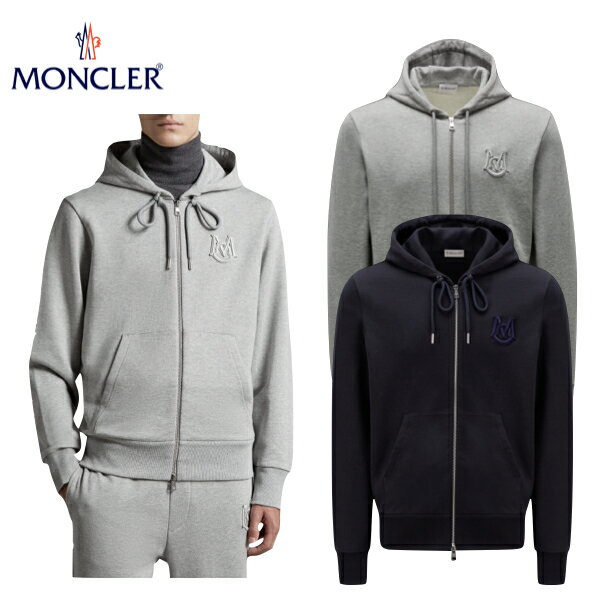 y2colorszMONCLER Zip Up hoodie Mens Top 2022AW N[ WbvAbvt[fB[ 2J[ Y gbvX 2022NH~