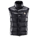 MONCLER モンクレール 