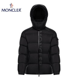 モンクレール アウター（メンズ） MONCLER MAURES Mens Down Jacket 2020AW Outer モンクレール マウレス メンズ ダウンジャケット 2020-2021年秋冬 アウター