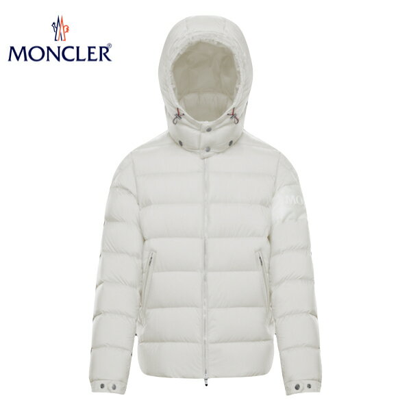 MONCLER（モンクレール）『ARAVIS』