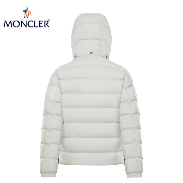 MONCLER（モンクレール）『ARAVIS』