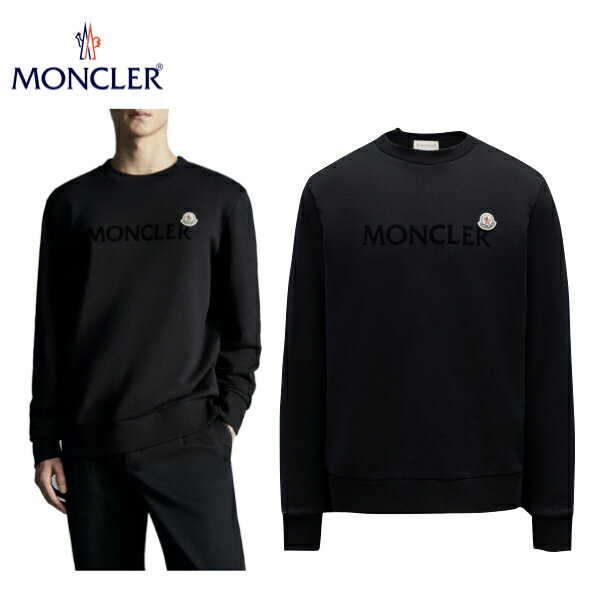 y2colorszMONCLER Lettering Sweatshirts Night Blue,Green Mens 2021AW N[ ^O XEFbggbvX XEFbg iCgu[,O[ Y 2021-2022NH~